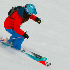 Fundraising Page: millie & athanasi